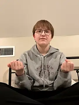 Lassie Cassie online show from 14, 1, 2026