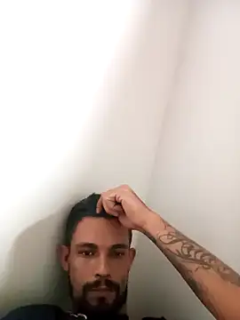 leobct555 online show from 17, 12, 2025