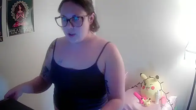 Snapshot of Hamurai420 chatting on 17, 2, 2026 Hamurai420 online show from 17, 2, 2026