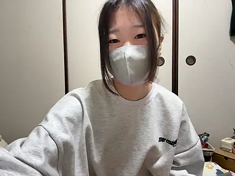 kuromi chan oo online show from 8, 2, 2026