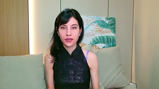 Dedra Dixon online show from 19, 2, 2026