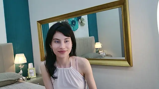 Dedra Dixon online show from 17, 4, 2026