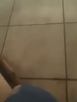 DanielGr27 online show from 21, 12, 2025