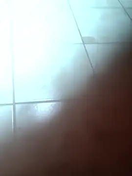 Snapshot of DanielGr27 chatting on 19, 1, 2026 DanielGr27 online show from 19, 1, 2026