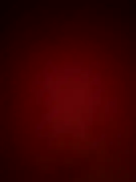 Snapshot of DanielGr27 chatting on 2, 2, 2026 DanielGr27 online show from 2, 2, 2026