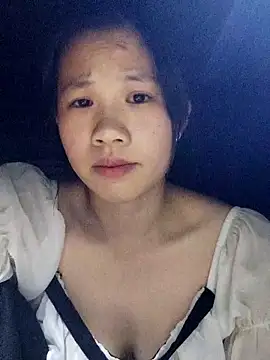 Snapshot of mit0-77 chatting on 16, 12, 2025 mit0-77 online show from 16, 12, 2025