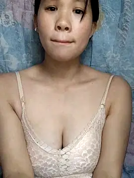 Snapshot of mit0-77 chatting on 18, 12, 2025 mit0-77 online show from 18, 12, 2025