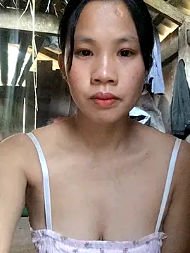 Snapshot of mit0-77 chatting on 20, 12, 2025 mit0-77 online show from 20, 12, 2025