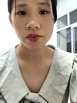 Snapshot of mit0-77 chatting on 22, 12, 2025 mit0-77 online show from 22, 12, 2025