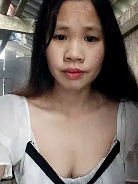 Snapshot of mit0-77 chatting on 6, 1, 2026 mit0-77 online show from 6, 1, 2026