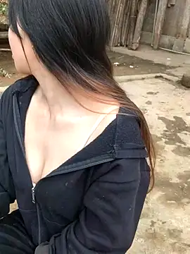 Snapshot of mit0-77 chatting on 10, 1, 2026 mit0-77 online show from 10, 1, 2026