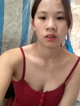 Snapshot of mit0-77 chatting on 4, 2, 2026 mit0-77 online show from 4, 2, 2026