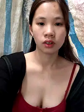 Snapshot of mit0-77 chatting on 5, 2, 2026 mit0-77 online show from 5, 2, 2026