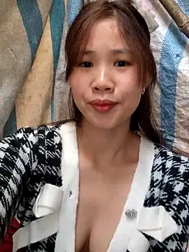 Snapshot of mit0-77 chatting on 10, 2, 2026 mit0-77 online show from 10, 2, 2026