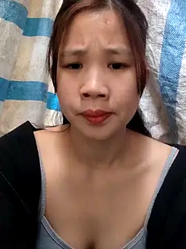 Snapshot of mit0-77 chatting on 20, 2, 2026 mit0-77 online show from 20, 2, 2026