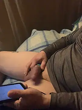 Snapshot of Ldnick69 chatting on 7, 2, 2026 Ldnick69 online show from 7, 2, 2026