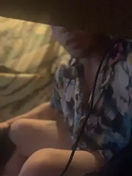 Snapshot of Ldnick69 chatting on 9, 2, 2026 Ldnick69 online show from 9, 2, 2026