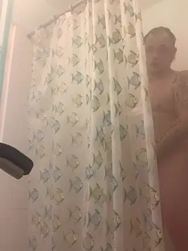 Snapshot of Ldnick69 chatting on 11, 2, 2026 Ldnick69 online show from 11, 2, 2026