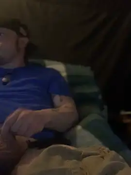 Snapshot of Ldnick69 chatting on 12, 2, 2026 Ldnick69 online show from 12, 2, 2026