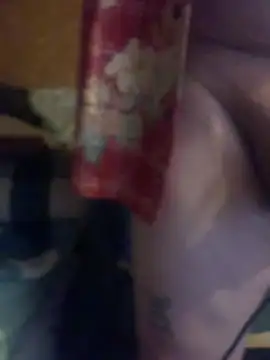 Snapshot of Ldnick69 chatting on 22, 2, 2026 Ldnick69 online show from 22, 2, 2026