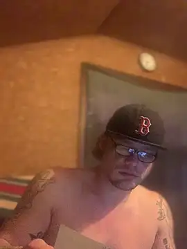 Snapshot of Ldnick69 chatting on 23, 2, 2026 Ldnick69 online show from 23, 2, 2026