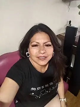 Jacki0128 online show from 7, 2, 2026