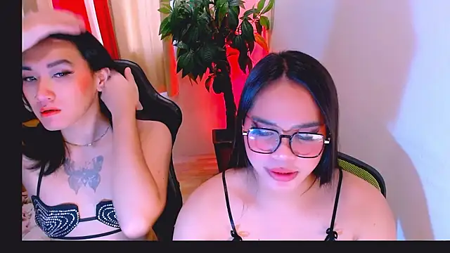 lil cummer69 online show from 18, 1, 2026