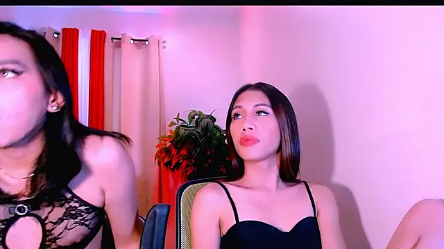 lil cummer69 online show from 3, 2, 2026