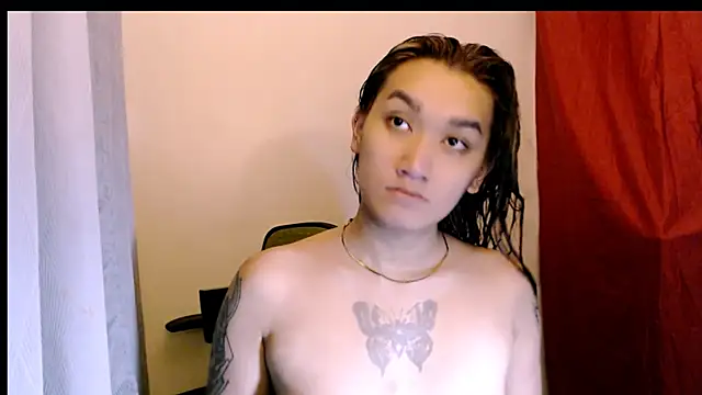 lil cummer69 online show from 2, 6, 2026