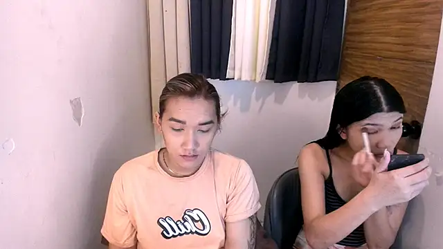 lil cummer69 online show from 3, 6, 2026