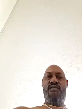 Rizzle9800 online show from 14, 2, 2026