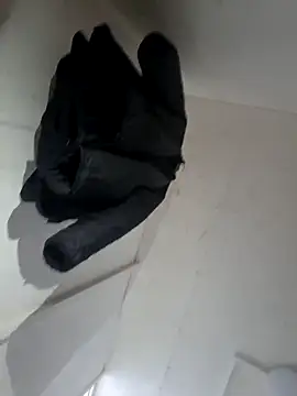 SherrylShaw online show from 13, 12, 2025