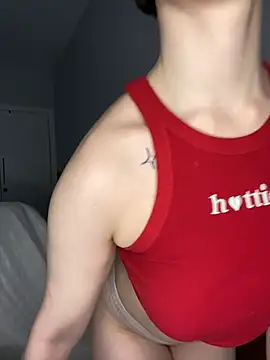 WIKESSTAR online show from 22, 12, 2025