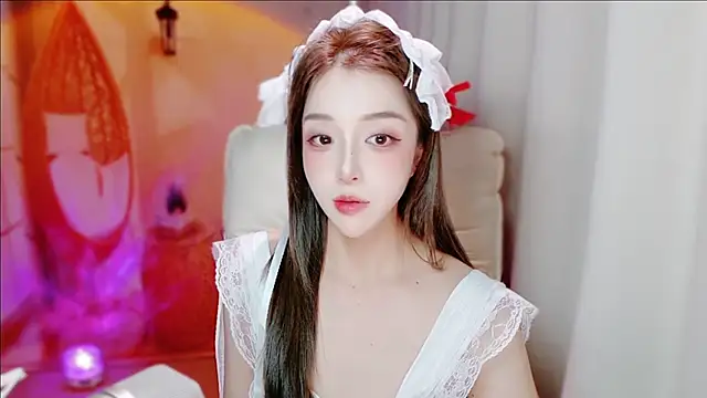 zizi-a online show from 10, 2, 2026