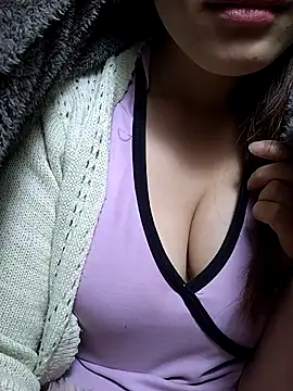 neko-nancy online show from 22, 12, 2025