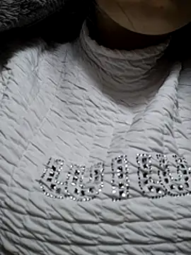 neko-nancy online show from 3, 2, 2026