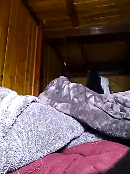 neko-nancy online show from 4, 2, 2026