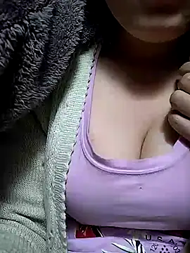 neko-nancy online show from 12, 2, 2026