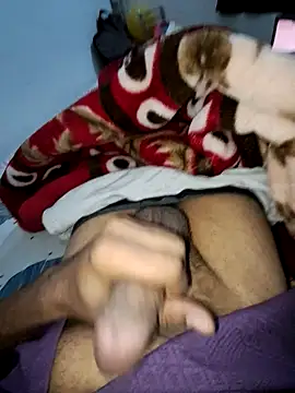 SHAKIVVVV online show from 16, 12, 2025