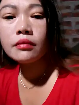 yana-zz online show from 17, 12, 2025