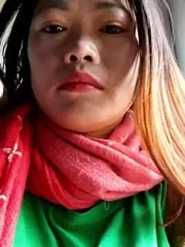 yana-zz online show from 20, 12, 2025