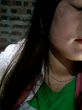 yana-zz online show from 8, 1, 2026