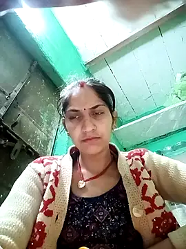 Chayna singh online show from 22, 12, 2025