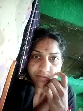 Chayna singh online show from 15, 2, 2026