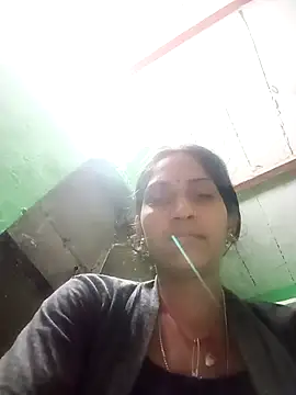 Chayna singh online show from 23, 2, 2026