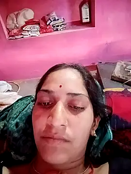 Chayna singh online show from 4, 3, 2026