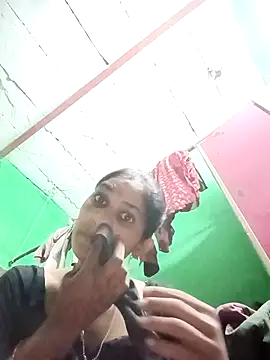 Chayna singh online show from 14, 3, 2026