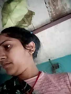 Chayna singh online show from 20, 5, 2026
