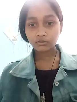 RV 525 online show from 10, 1, 2026