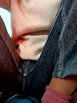 RV 525 online show from 13, 1, 2026